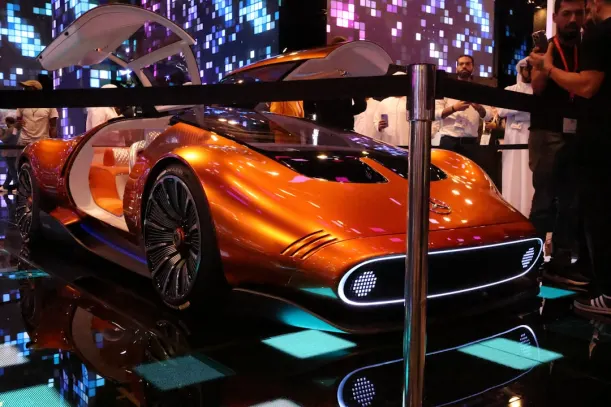 ΤοτοΓαμιγ Καζίνο Εφαρμογή Android/iOS